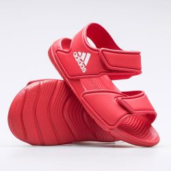 Adidas AltaSwim C (EG2136) Детски Сандали