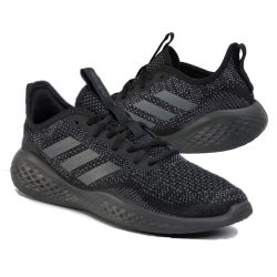 Adidas Fluidflow М (EG3666) Мъжки Маратонки