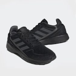 Adidas Nebzed (EG3702) Мъжки Маратонки