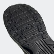 Adidas Nebzed (EG3702) Мъжки Маратонки