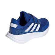 Adidas Tensaur Run C (EG4144) Детски Маратонки 