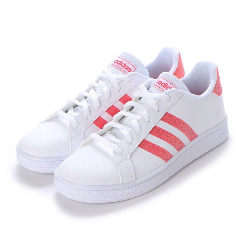 Adidas Grand Court K EG5136 Adidas Nike