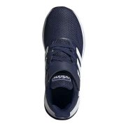 Adidas Runfalcon C (EG6147) Детски Маратонки