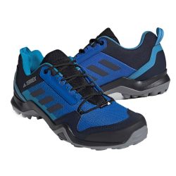 Adidas Terrex AX3 (EG6176) Мъжки Маратонки