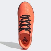Adidas Nemeziz 19.4 TF Jr (EH0503)  Футболни обувки