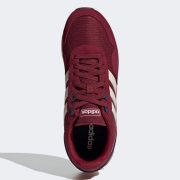 Adidas 8K 2020 (EH1431) Мъжки Маратонки