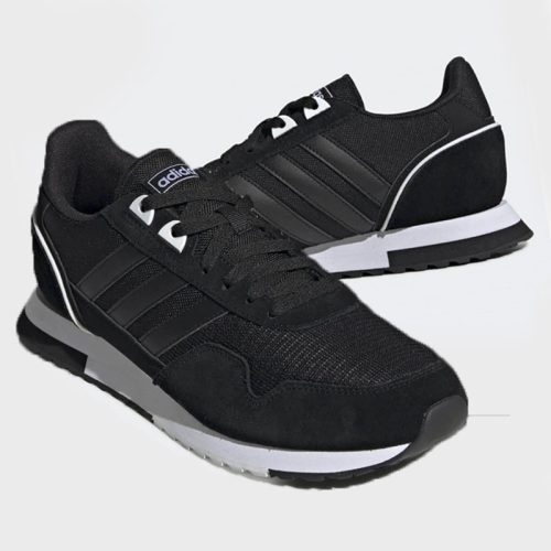 Adidas 8K 2020 (EH1434) Мъжки Маратонки