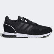 Adidas 8K 2020 (EH1434) Мъжки Маратонки