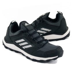   Adidas Terrex Agravic TR UB (EH2313) Мъжки Маратонки