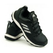 Adidas Terrex Agravic TR UB (EH2313) Мъжки Маратонки