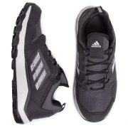 Adidas Terrex Agravic TR UB (EH2313) Мъжки Маратонки