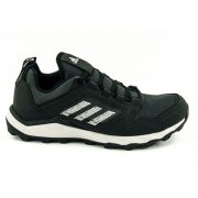 Adidas Terrex Agravic TR UB (EH2313) Мъжки Маратонки