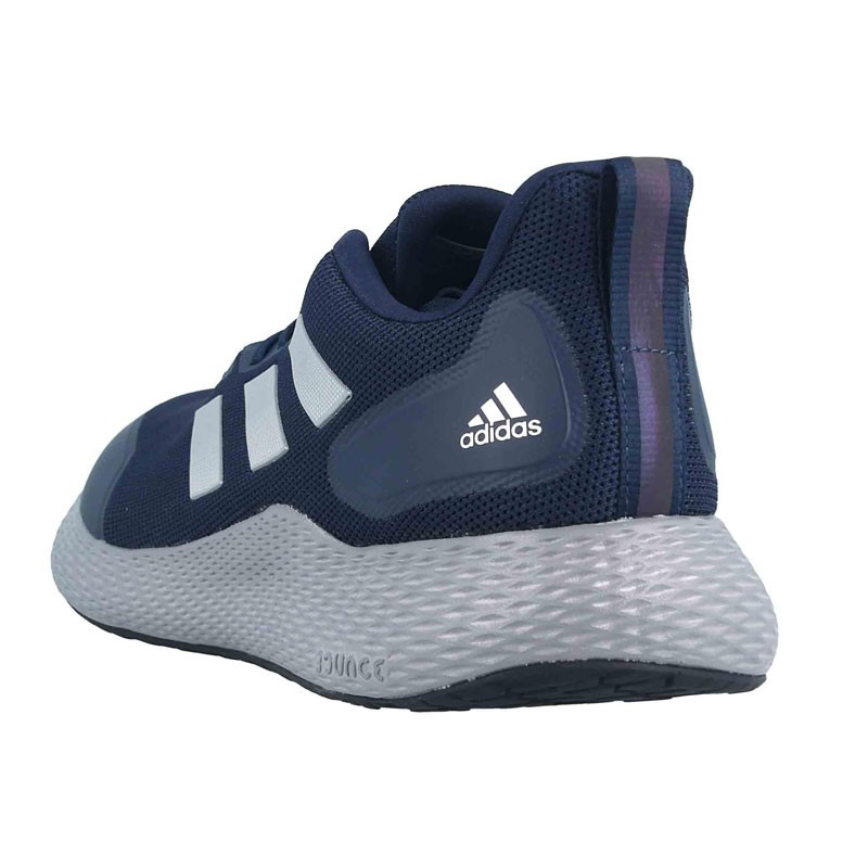 adidas eh3373