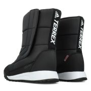 Adidas Terrex Choleah Boot C.rdy (EH3537) 