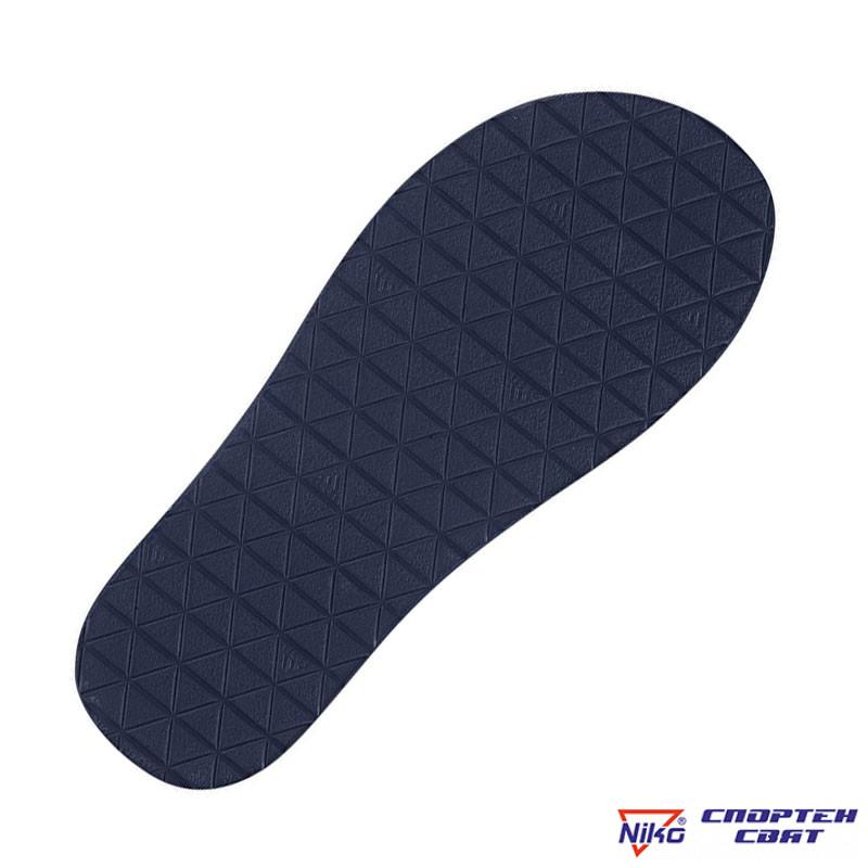 Adidas Eezay Flip Flop F35028