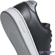Adidas Advantage (F36431) Мъжки Маратонки