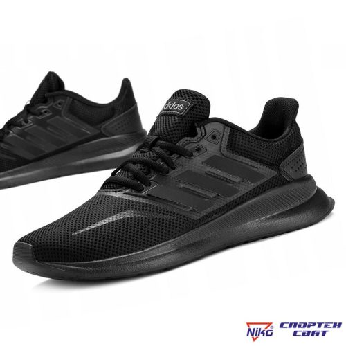 Adidas Runfalcon K (F36549)