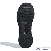 Adidas Runfalcon K (F36549)