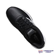 Adidas Courtsmash (F36717) Мъжки Маратонки