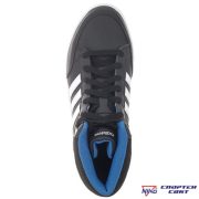 Adidas Hoops Mid K (F99521)