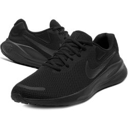    Nike Revolution 7 (FB2207 005) Мъжки Маратонки