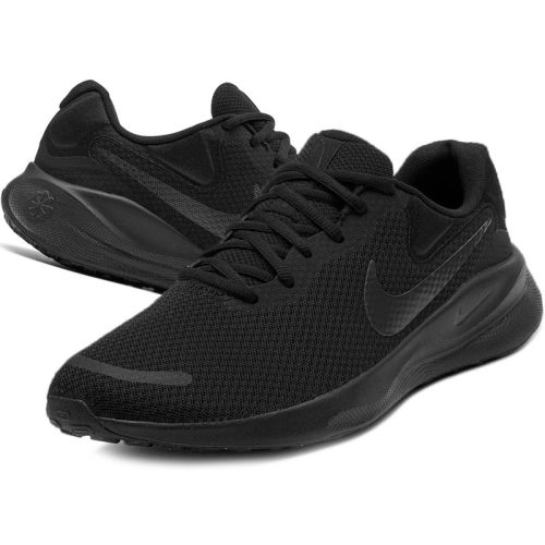 Nike Revolution 7 (FB2207 005) Мъжки Маратонки
