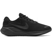  Nike Revolution 7 (FB2207 005) Мъжки Маратонки