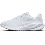 Nike Revolution 7 W (FB2208 100) Дамски Маратонки