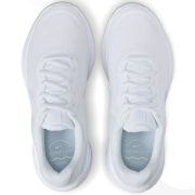 Nike Revolution 7 W (FB2208 100) Дамски Маратонки