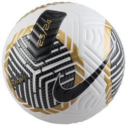 Nike Academy (FB2894 103) Футболна Топка