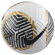 Nike Academy (FB2894 103) Футболна Топка