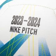 Nike  Premier League Pitch (FB2987 102) Футболна Топка