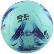 Nike  Premier League Pitch (FB2987 354) Футболна Топка