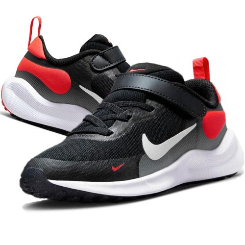 Nike Revolution 7 PSV (FB7690 400) Детски Маратонки