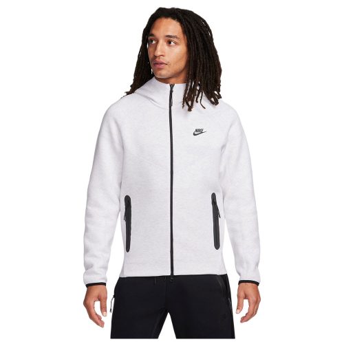 Nike Sportswear Tech Fleece (FB7921 051) Суичър