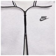 Nike Sportswear Tech Fleece (FB7921 051) Суичър