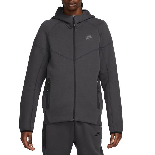 Nike Sportswear Tech Fleece (FB7921 060) Суичър