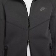 Nike Sportswear Tech Fleece (FB7921 060) Суичър