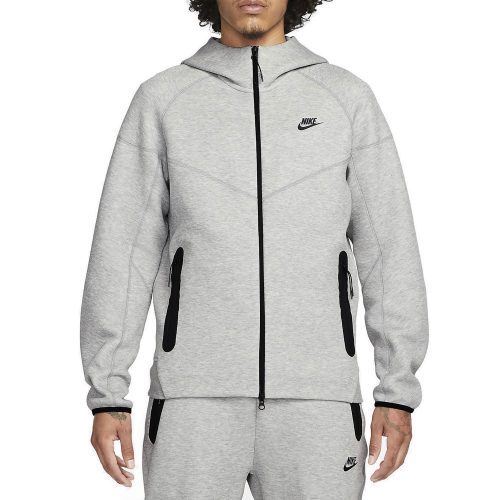 Nike Sportswear Tech Fleece (FB7921 063) Суичър