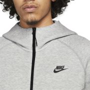 Nike Sportswear Tech Fleece (FB7921 063) Суичър