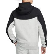 Nike Sportswear Tech Fleece (FB7921 064) Суичър