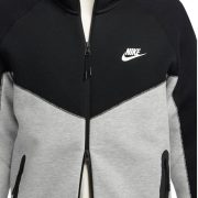 Nike Sportswear Tech Fleece (FB7921 064) Суичър