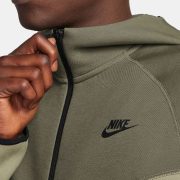 Nike Sportswear Tech Fleece (FB7921 276) Суичър