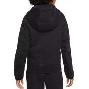 Nike Sportswear Tech Fleece (FD3285 010) Юношески Суичър