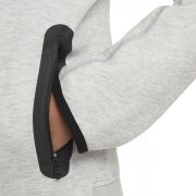 Nike Sportswear Tech Fleece (FD3285 063) Юношески Суичър