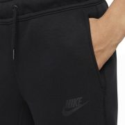 Nike Sportswear Tech Fleece (FD3287 010) Юношеско долно