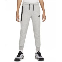   Nike Sportswear Tech Fleece (FD3287 063) Юношеско долно