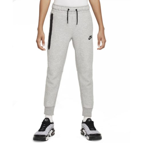 Nike Sportswear Tech Fleece (FD3287 063) Юношеско долно