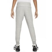 Nike Sportswear Tech Fleece (FD3287 063) Юношеско долно