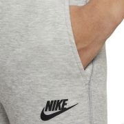Nike Sportswear Tech Fleece (FD3287 063) Юношеско долно